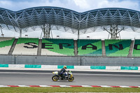 Sepang;event-digital-images;motorbikes;no-limits;peter-wileman-photography;trackday;trackday-digital-images